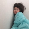 Bocil korea / cute baby 14