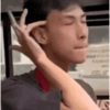 Comentarios de TikTok💜 28