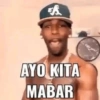 Jomok ambatakum🔥 8