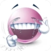 Emoji Pink iphone ⋆౨ৎ˚⟡˖ ࣪ 10