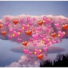True Love 4 You / Bucin 13