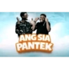 LU SIAPA ?  8