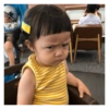 Bocil korea / cute baby 7