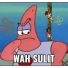 Meme SpongeBob 13