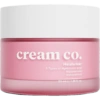 Skincare pink 10