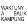 KATA KATA PUASA 6