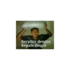 Absurd meme new 6