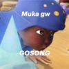 Boboiboy 10