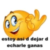 amarillitos 13