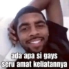 Jomok ambatakum🔥 6