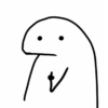 Flork Meme #2 8