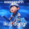 Boboiboy 12