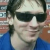 Bololo 25