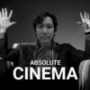 Absolute cinema 6