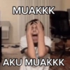 ANAK KECIL 11