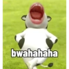 Filter sapi tiktok viral 7
