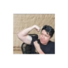 Meme windah basudara  16