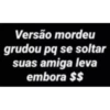 Bololo 5