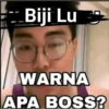 Absurd meme new 13