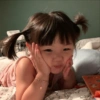 Bocil korea / cute baby 27