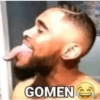 MEME JOMOK KOCAK 🗿 11
