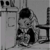 Random 18