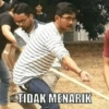 Absurd meme new 8