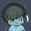Jinx Manhwa BL Kimdan #1 7