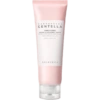 Skincare pink 9