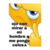 amarillitos 16