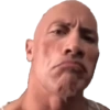 No text,only face 7