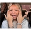 Comentarios de TikTok💜 17
