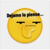 Niñosaurio 9