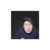 Meme windah basudara  9