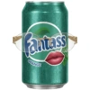 Tidak fantas 11