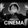 Absolute cinema 3