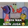 Meme SpongeBob 14