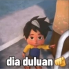 Random meme 13
