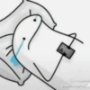 TIKTOK SAD REACTION 11