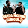 LU SIAPA ?  9