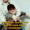 Só Stray Kids - Pack 01 25