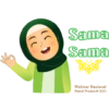 Seminar Wakaf 2021 8