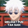 Stiker animek 18