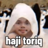 Stiker anomali meme 13