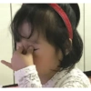 Bocil korea / cute baby 18