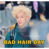 Só Stray Kids - Pack 01 23