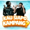 LU SIAPA ?  12