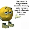 amarillitos 15