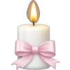 Emoji Pink iphone 𓍢ִ໋🌷͙֒ᰔᩚ 8
