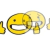 amarillitos 5